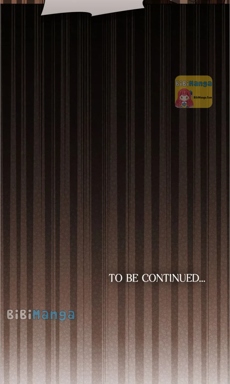 Finding Camellia Chapter 88 - page 72