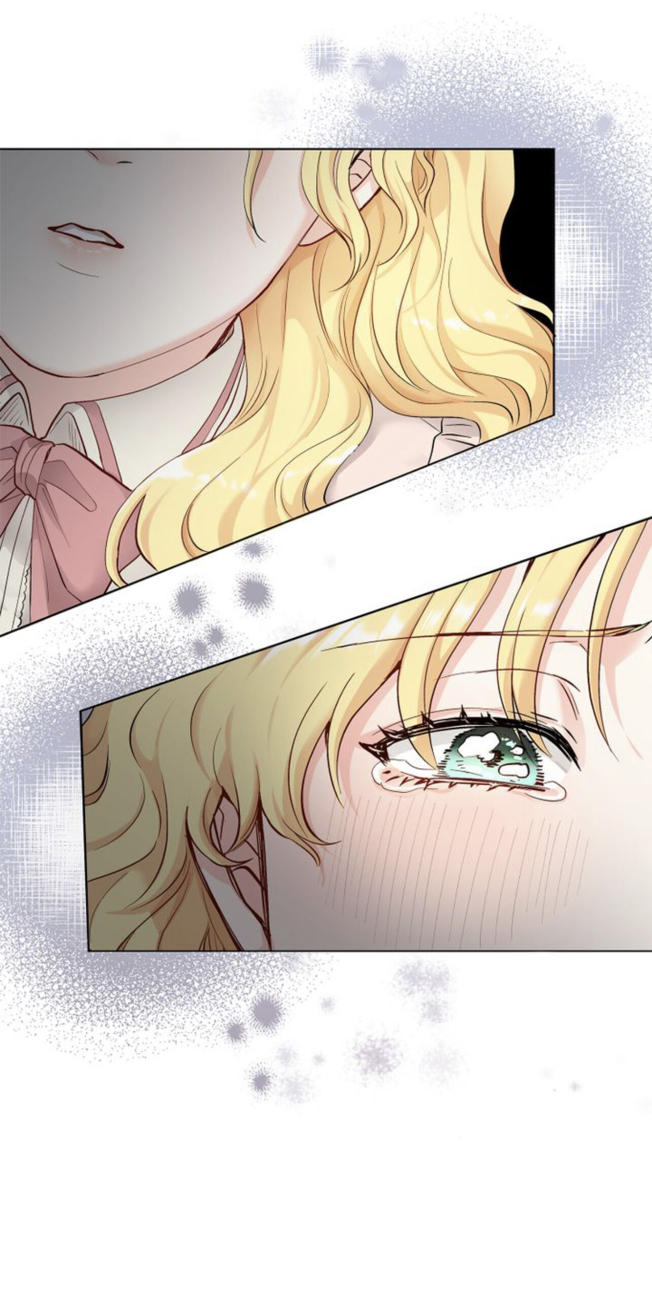 Finding Camellia Chapter 3 - page 22