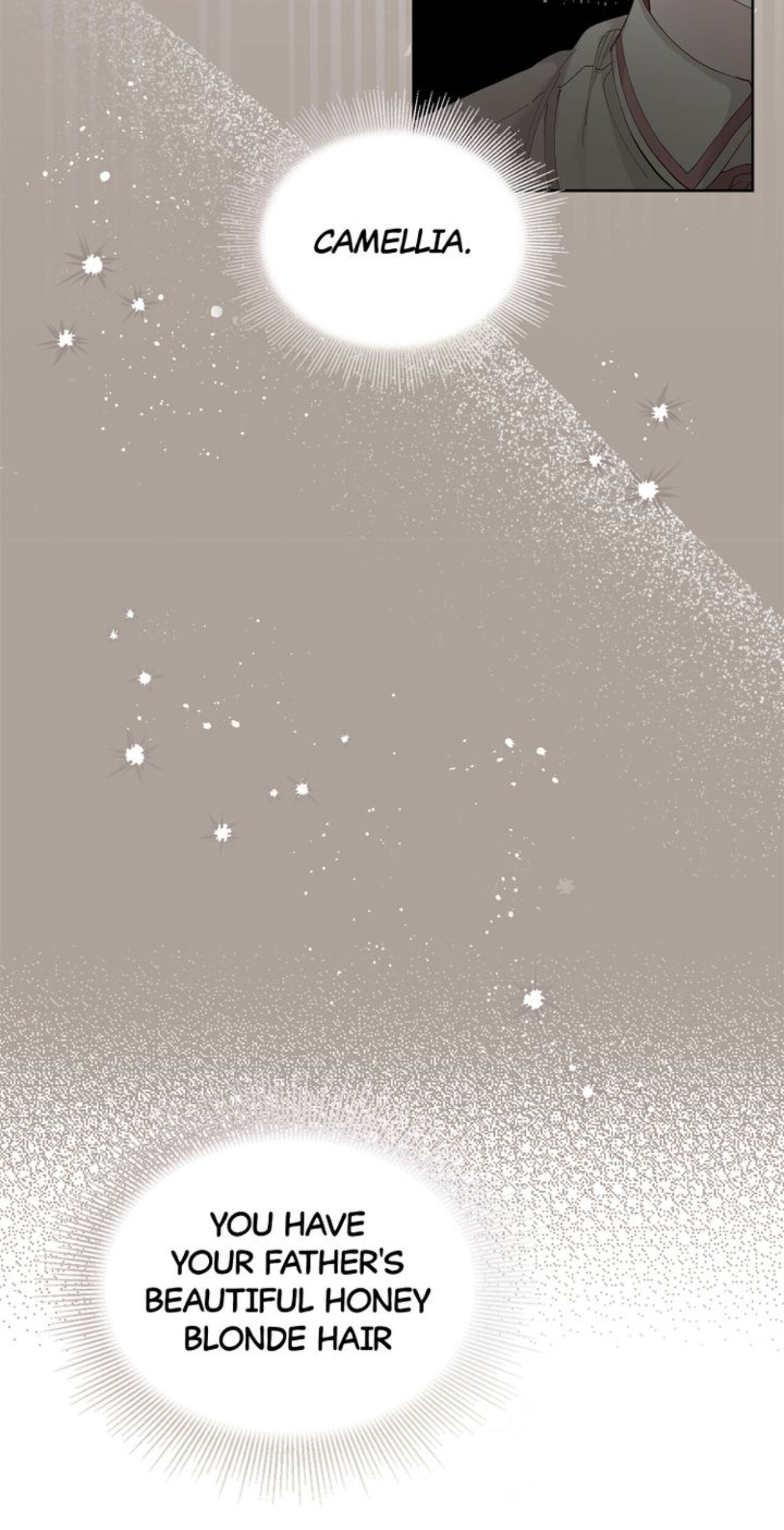 Finding Camellia Chapter 3 - page 53