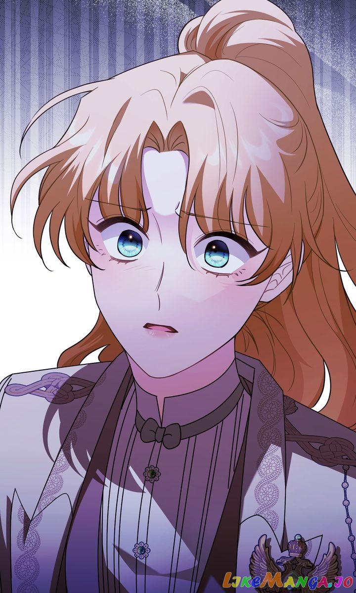 Finding Camellia Chapter 89 - page 28