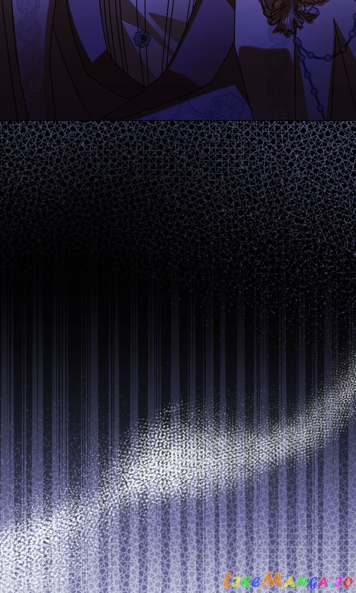 Finding Camellia Chapter 89 - page 29