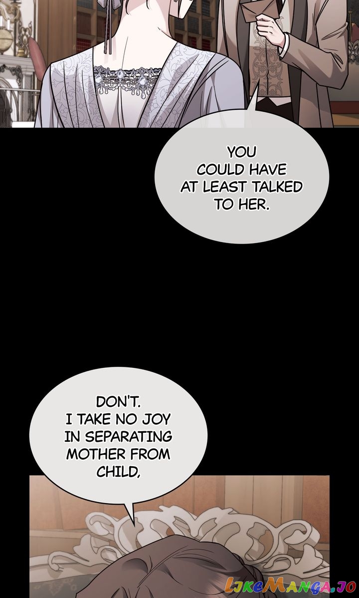 Finding Camellia Chapter 89 - page 46