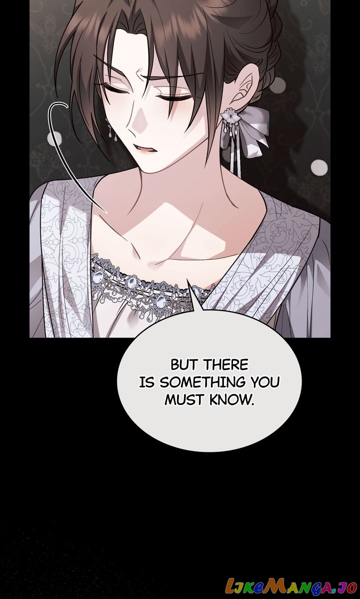 Finding Camellia Chapter 89 - page 47