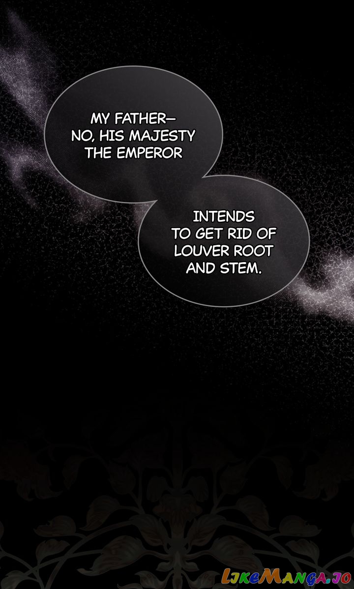 Finding Camellia Chapter 89 - page 48