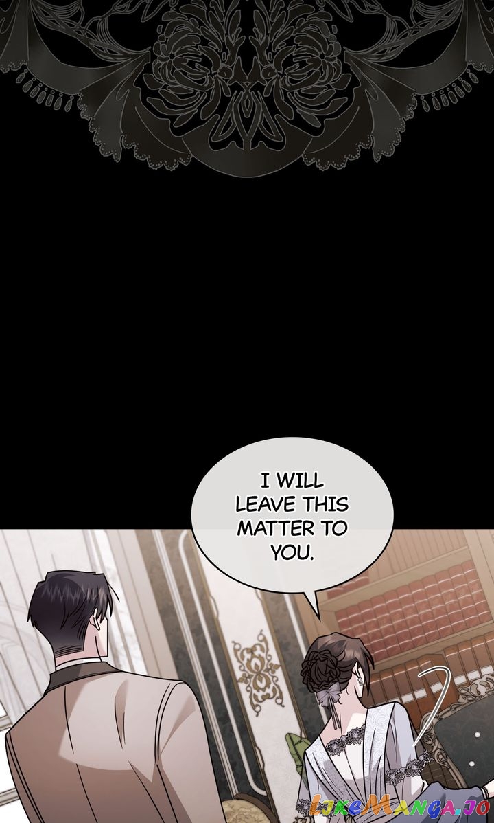Finding Camellia Chapter 89 - page 51