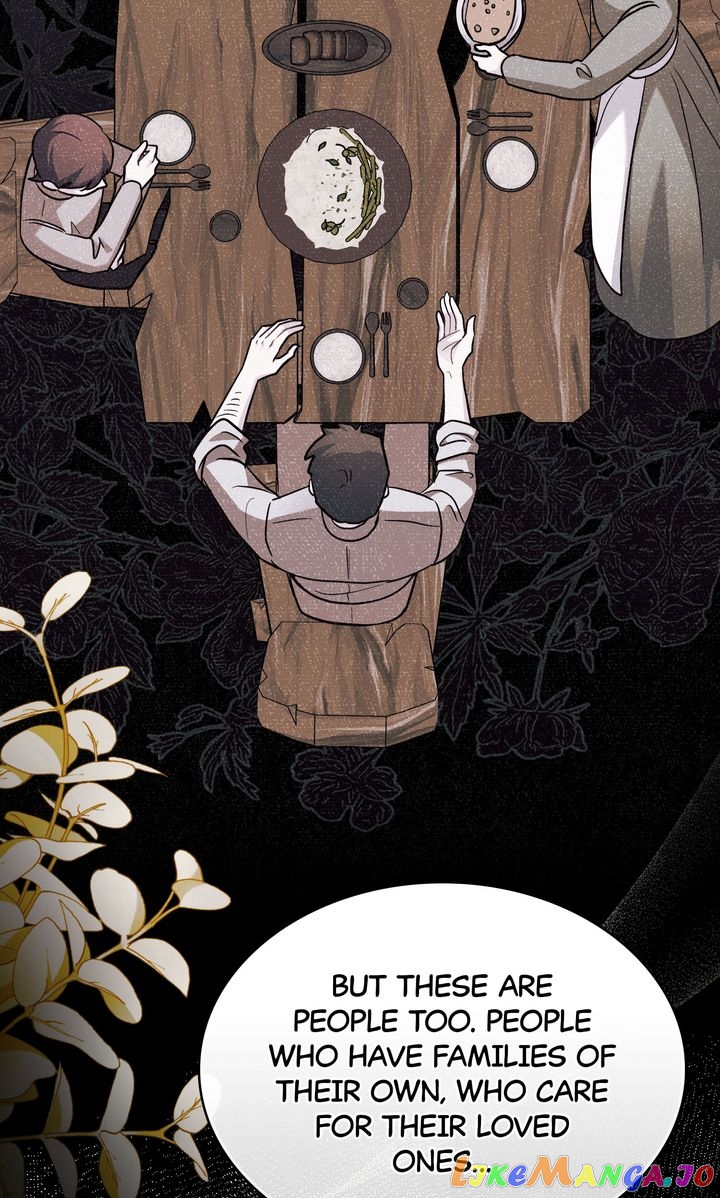 Finding Camellia Chapter 89 - page 63