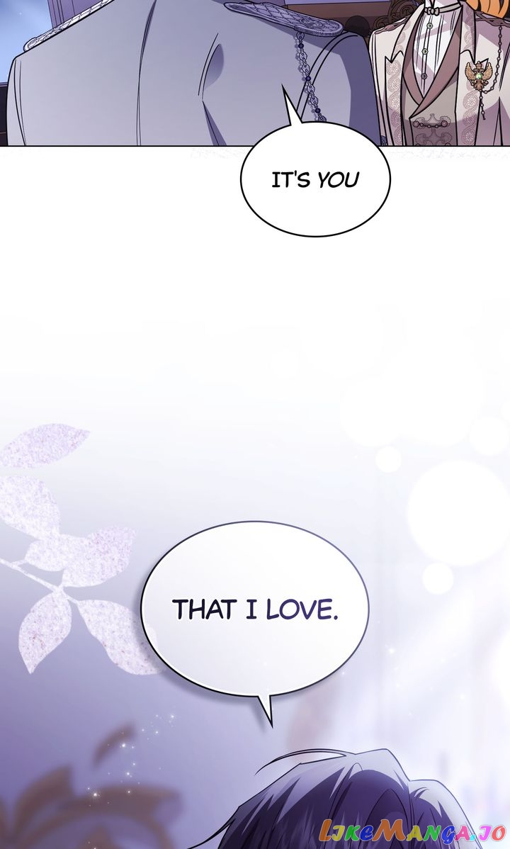 Finding Camellia Chapter 89 - page 70