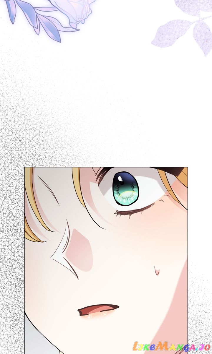Finding Camellia Chapter 89 - page 72