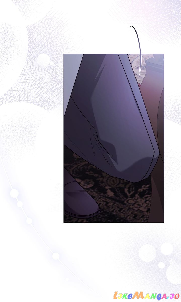 Finding Camellia Chapter 89 - page 75
