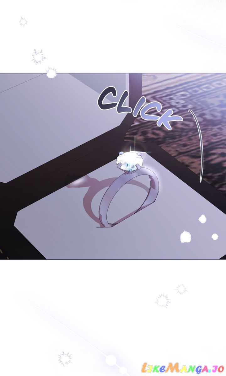 Finding Camellia Chapter 89 - page 76