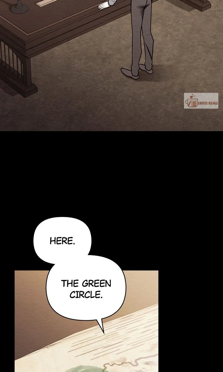 Finding Camellia Chapter 119 - page 2