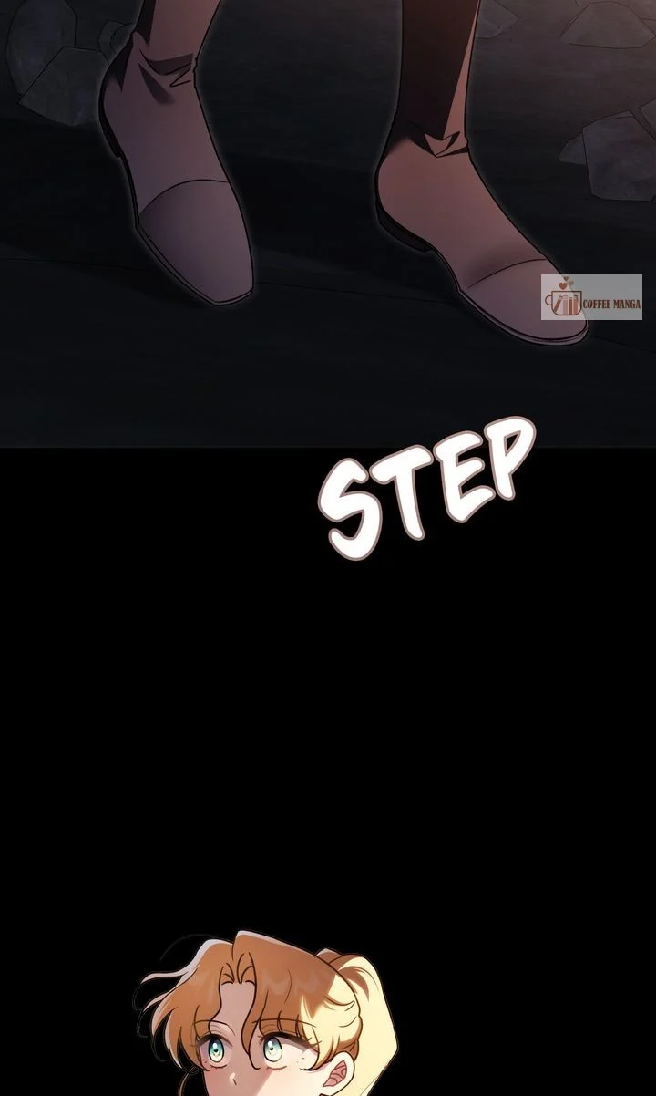 Finding Camellia Chapter 119 - page 29