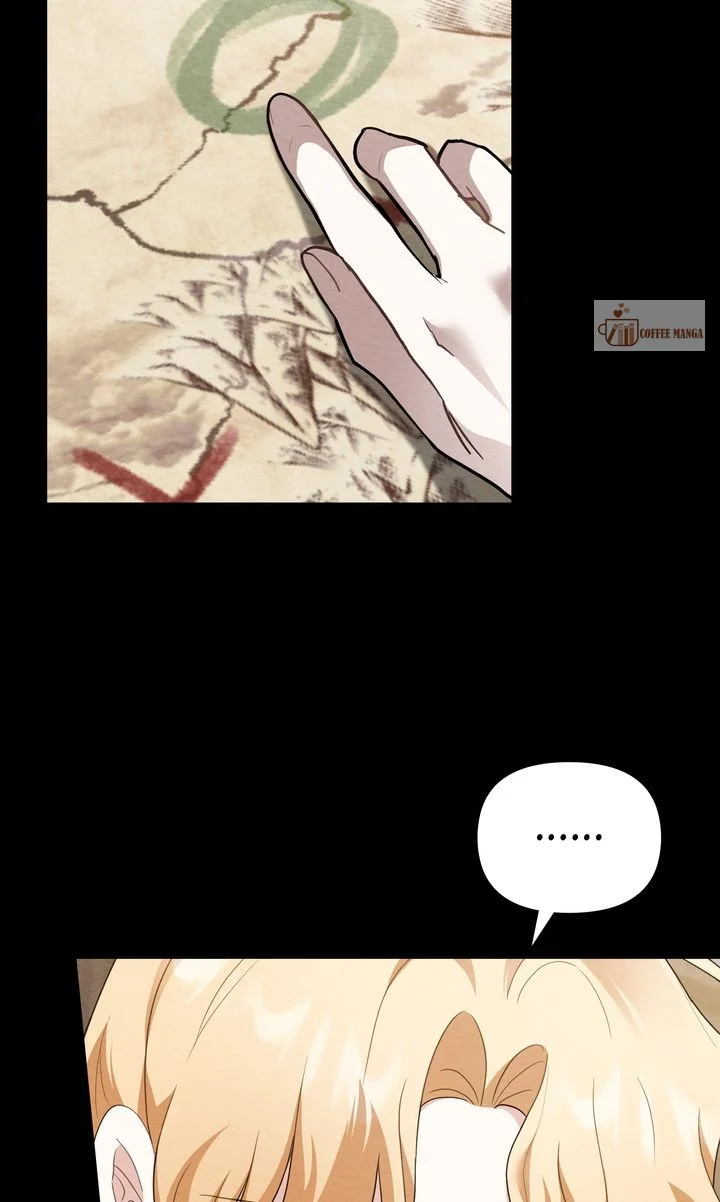 Finding Camellia Chapter 119 - page 3