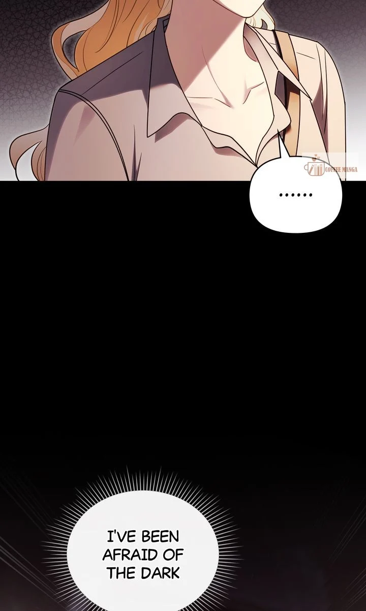 Finding Camellia Chapter 119 - page 31