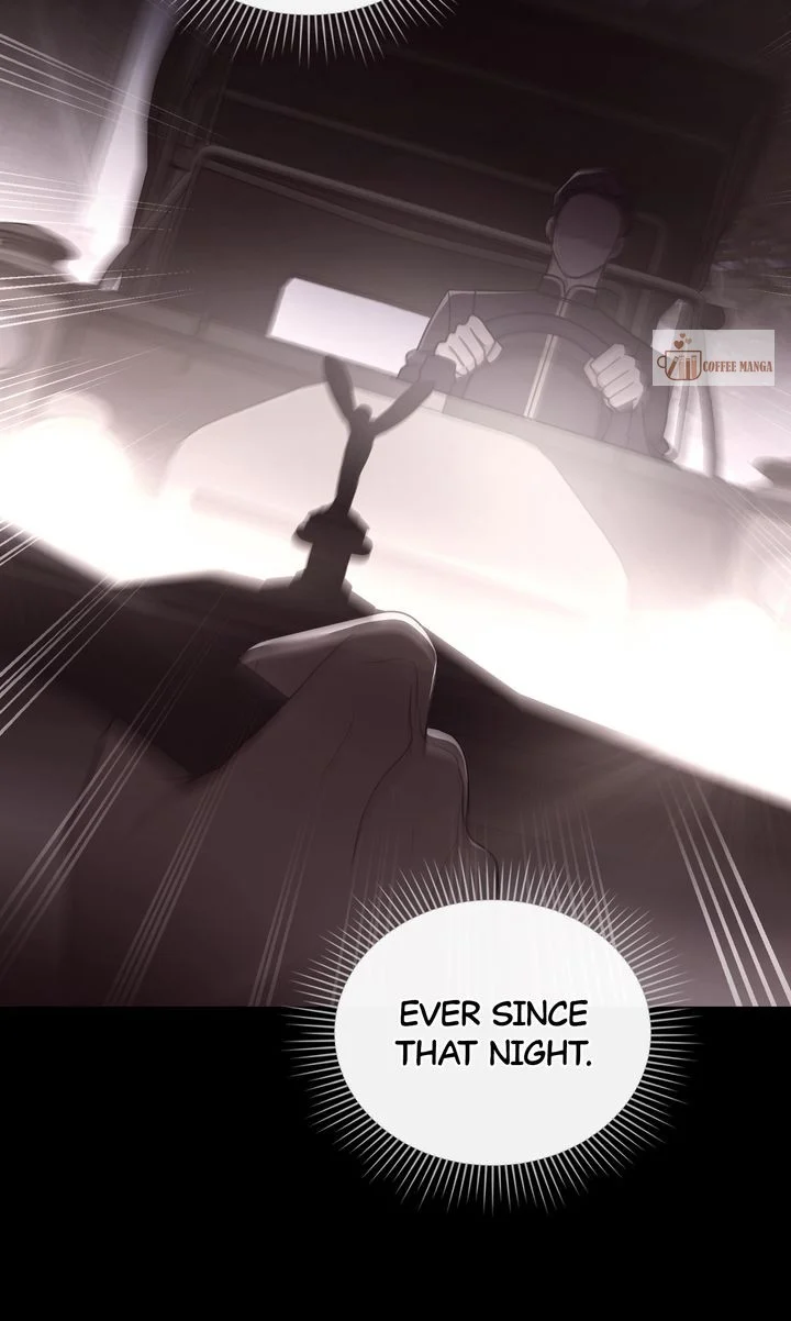 Finding Camellia Chapter 119 - page 32