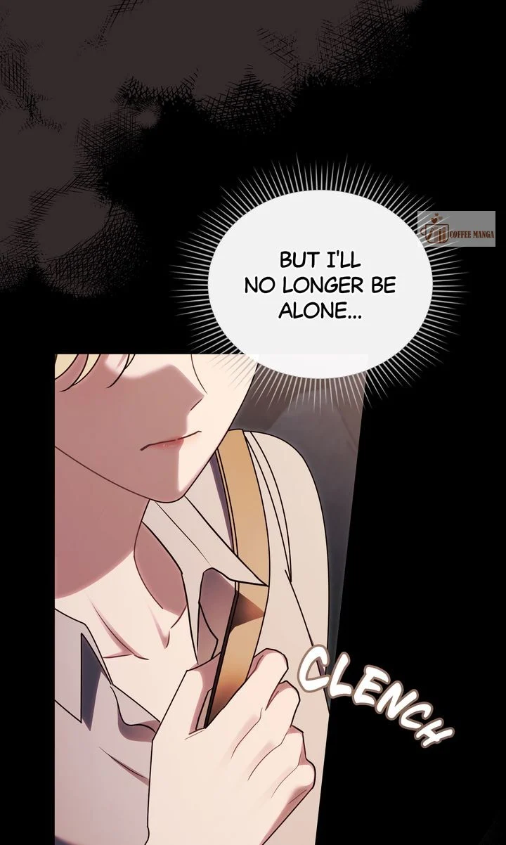 Finding Camellia Chapter 119 - page 34