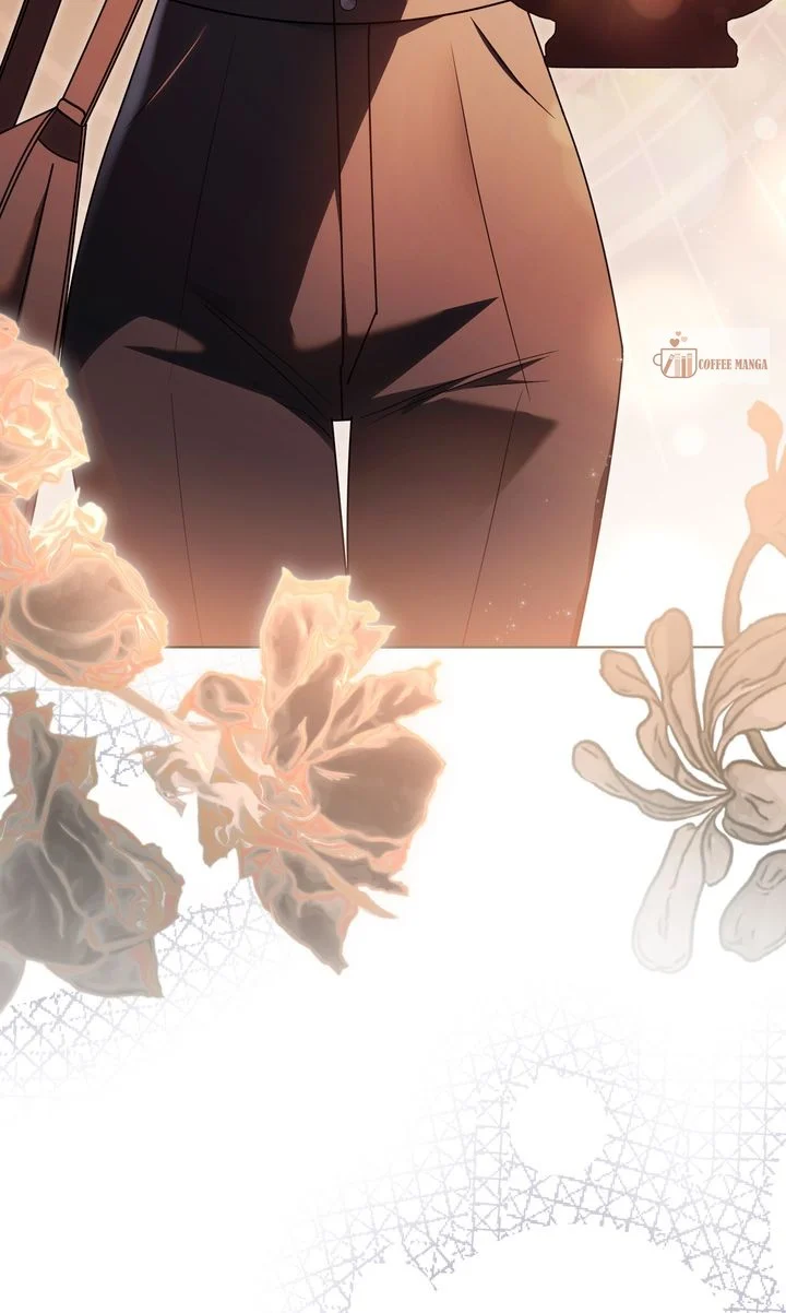 Finding Camellia Chapter 119 - page 38