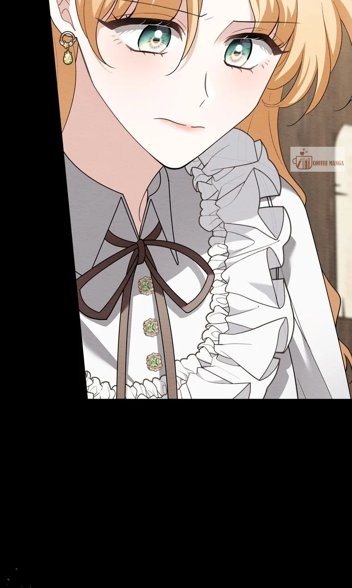 Finding Camellia Chapter 119 - page 4