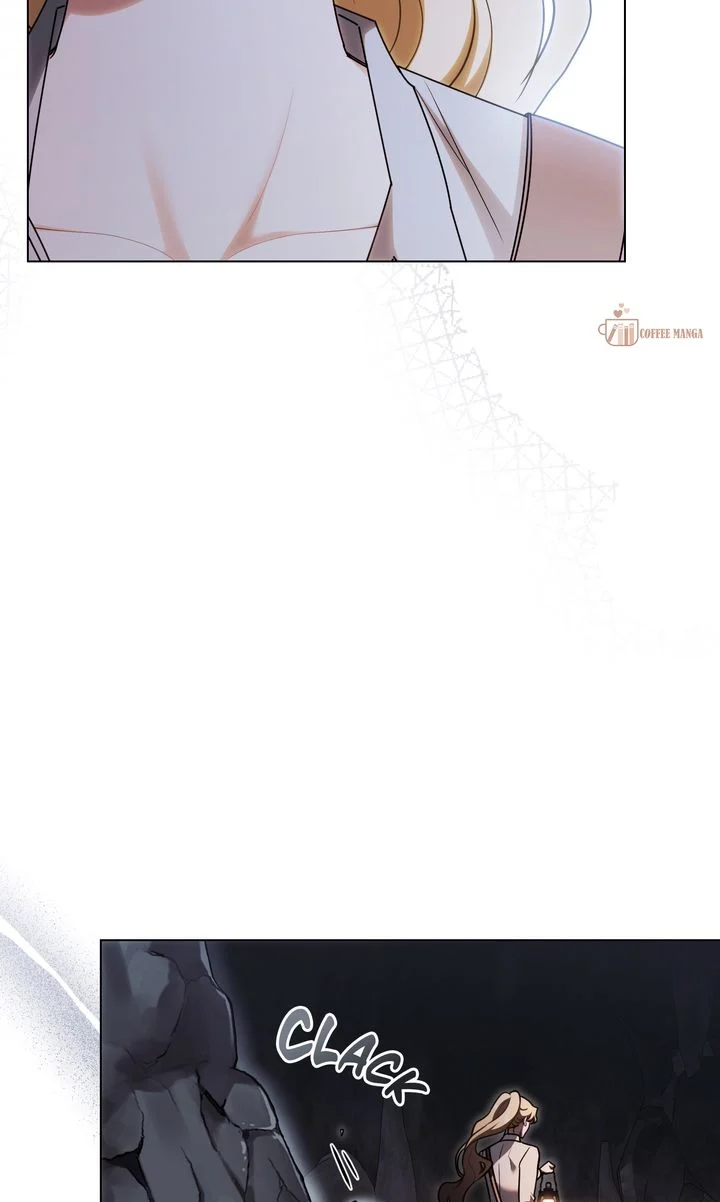 Finding Camellia Chapter 119 - page 40