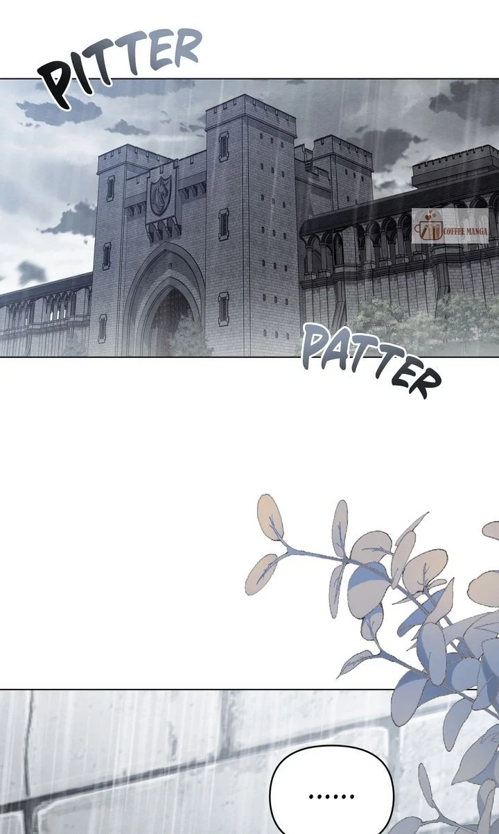 Finding Camellia Chapter 119 - page 42