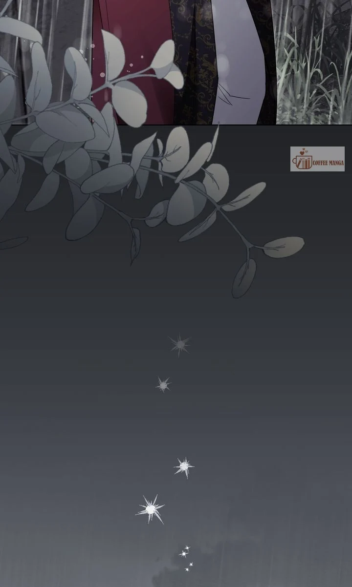 Finding Camellia Chapter 119 - page 44