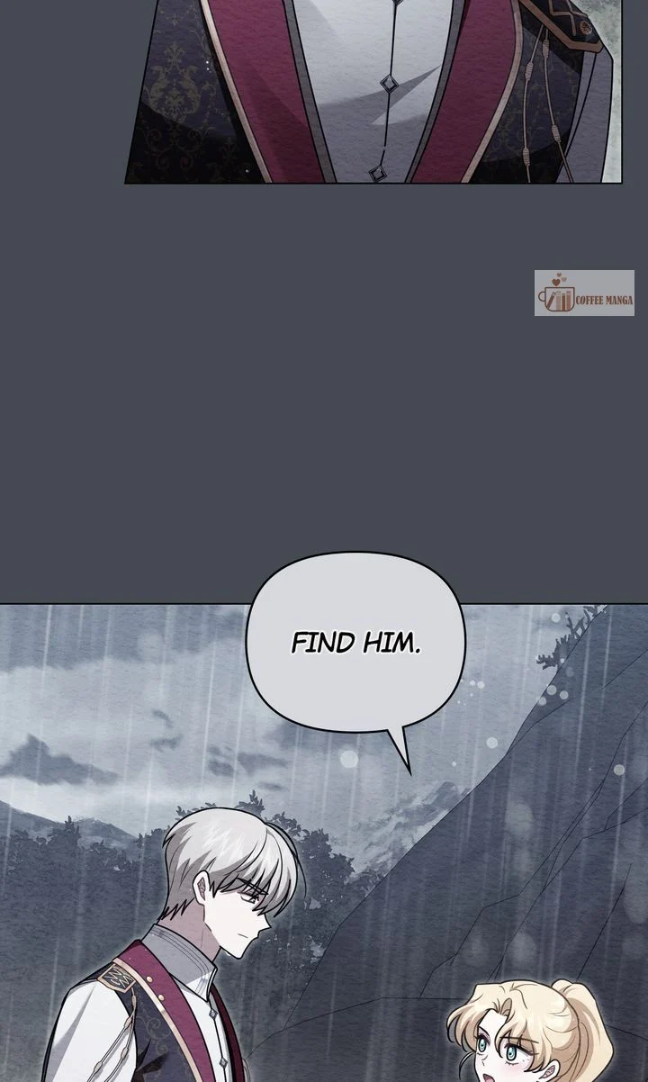 Finding Camellia Chapter 119 - page 48