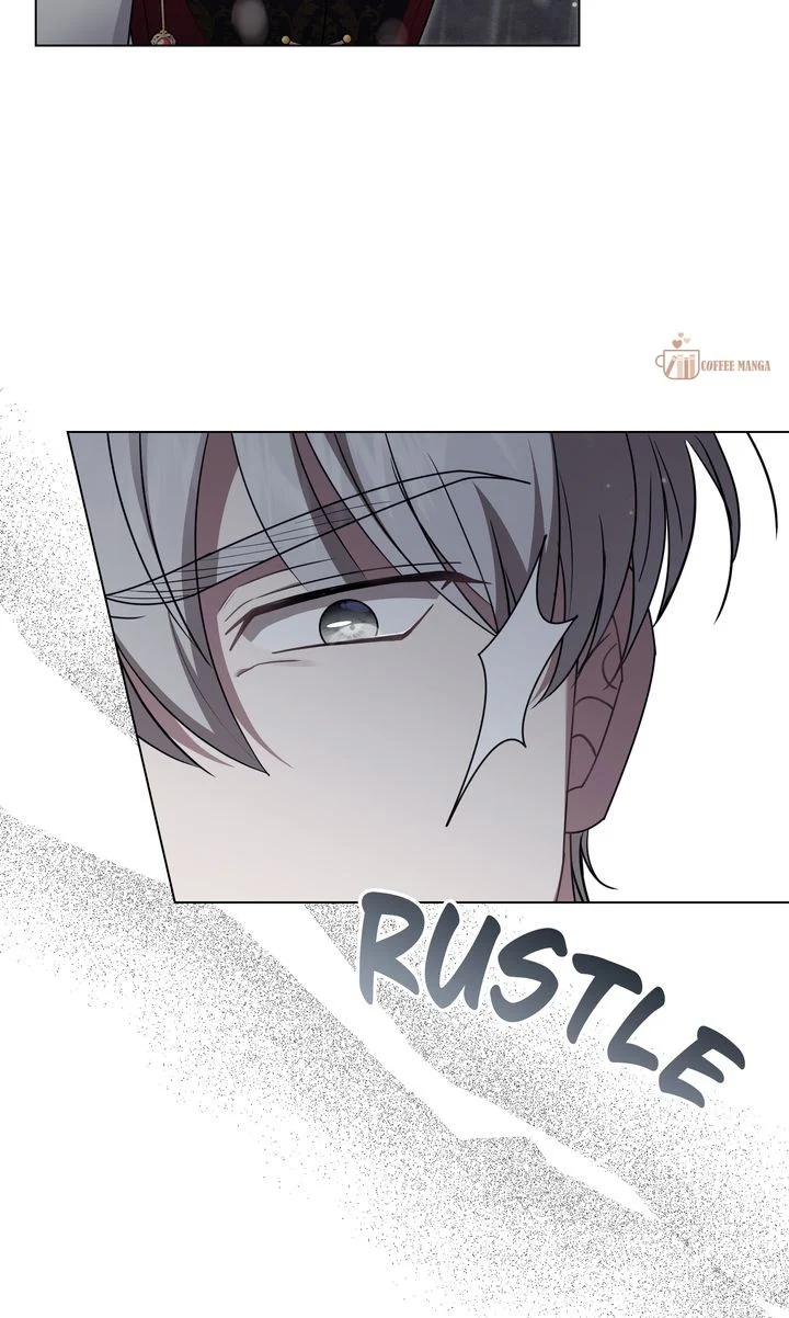 Finding Camellia Chapter 119 - page 52