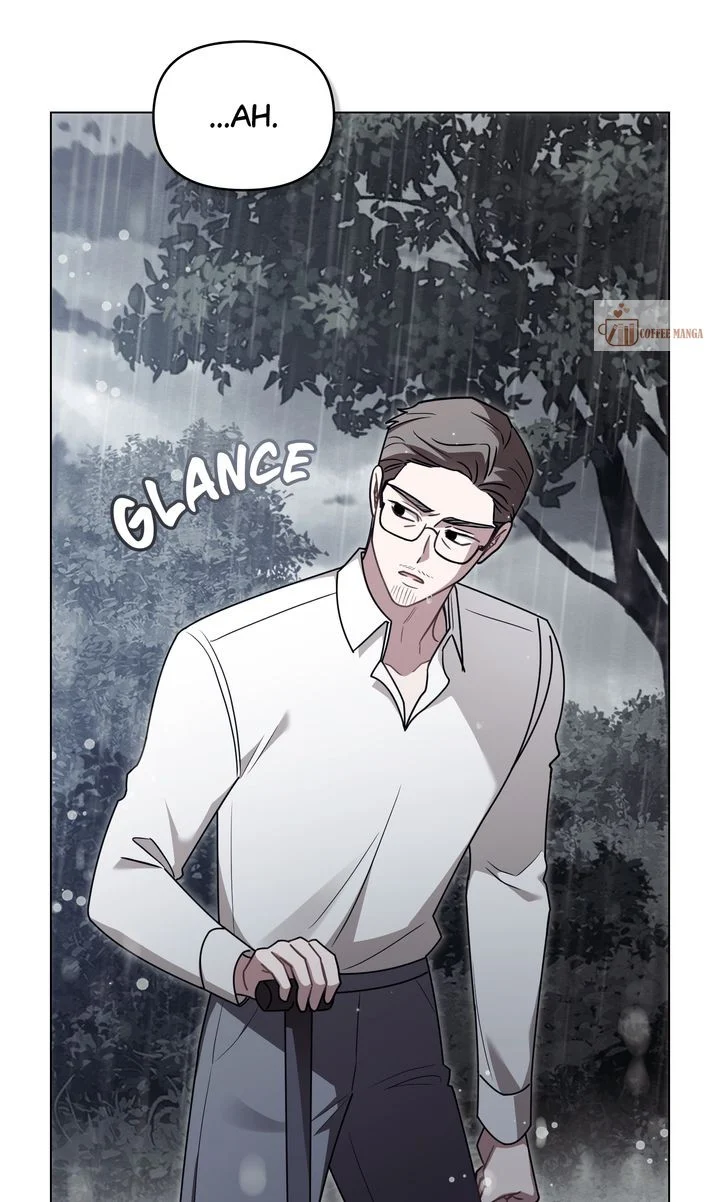 Finding Camellia Chapter 119 - page 54