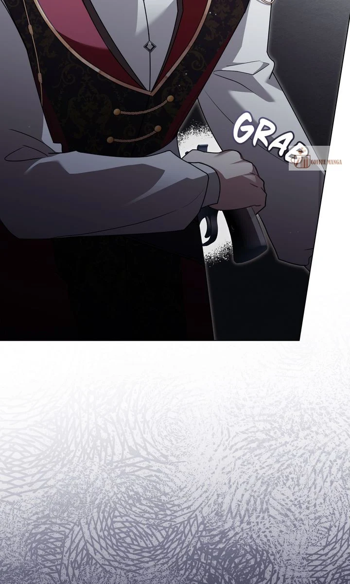 Finding Camellia Chapter 119 - page 56
