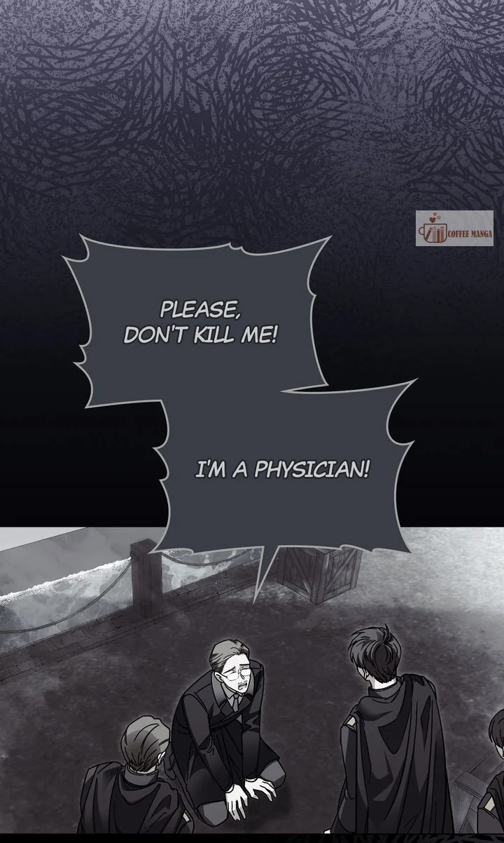 Finding Camellia Chapter 119 - page 57