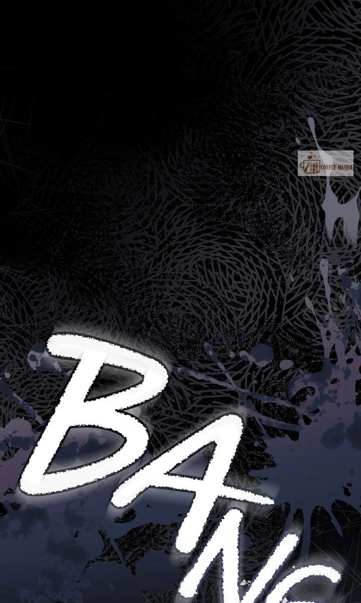 Finding Camellia Chapter 119 - page 58