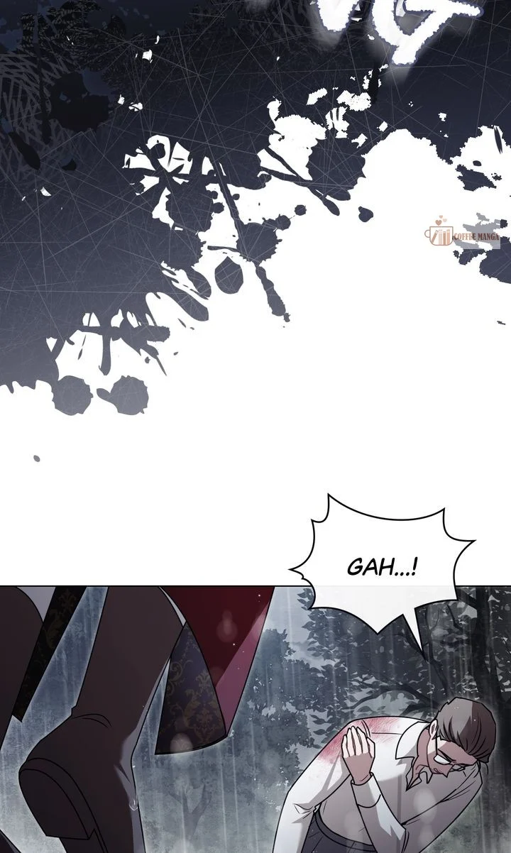 Finding Camellia Chapter 119 - page 59