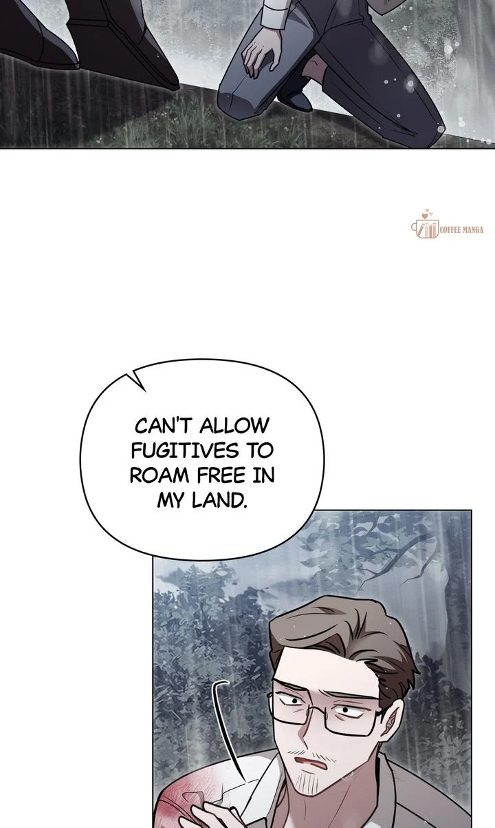Finding Camellia Chapter 119 - page 60