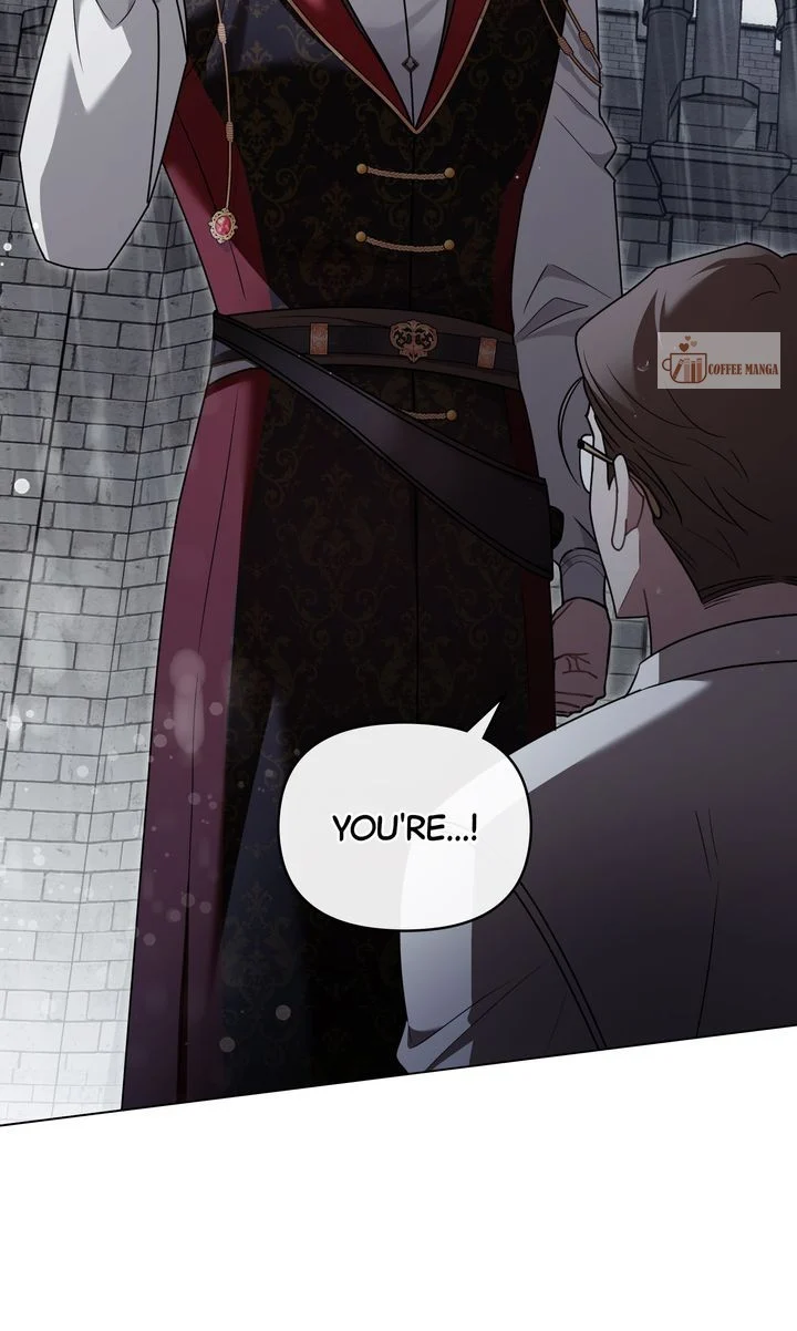 Finding Camellia Chapter 119 - page 62