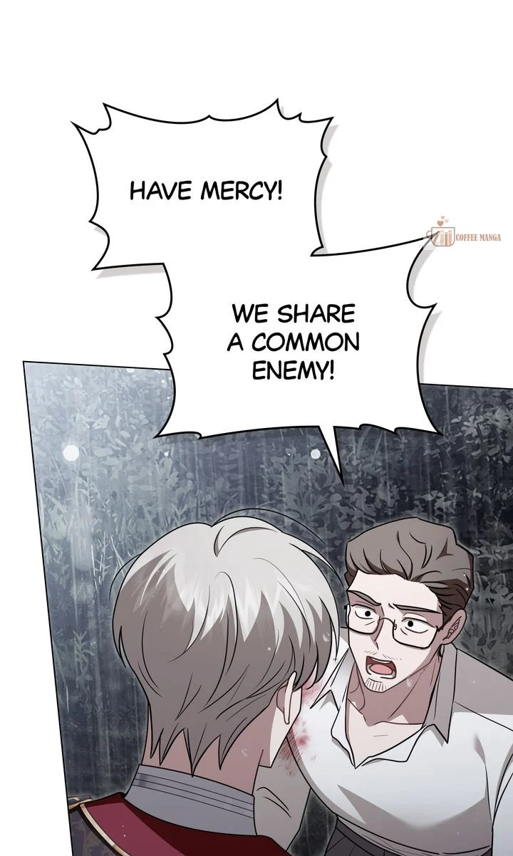 Finding Camellia Chapter 119 - page 63