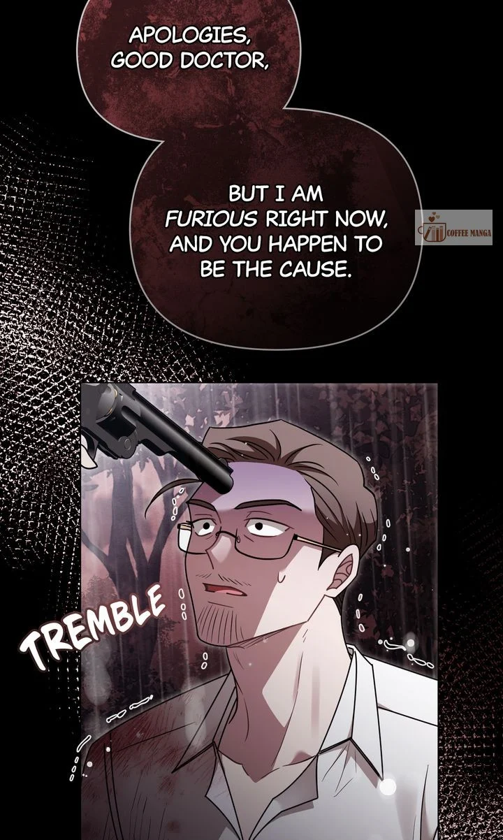 Finding Camellia Chapter 119 - page 67
