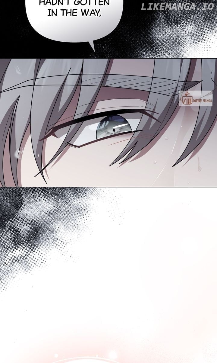 Finding Camellia Chapter 119 - page 70