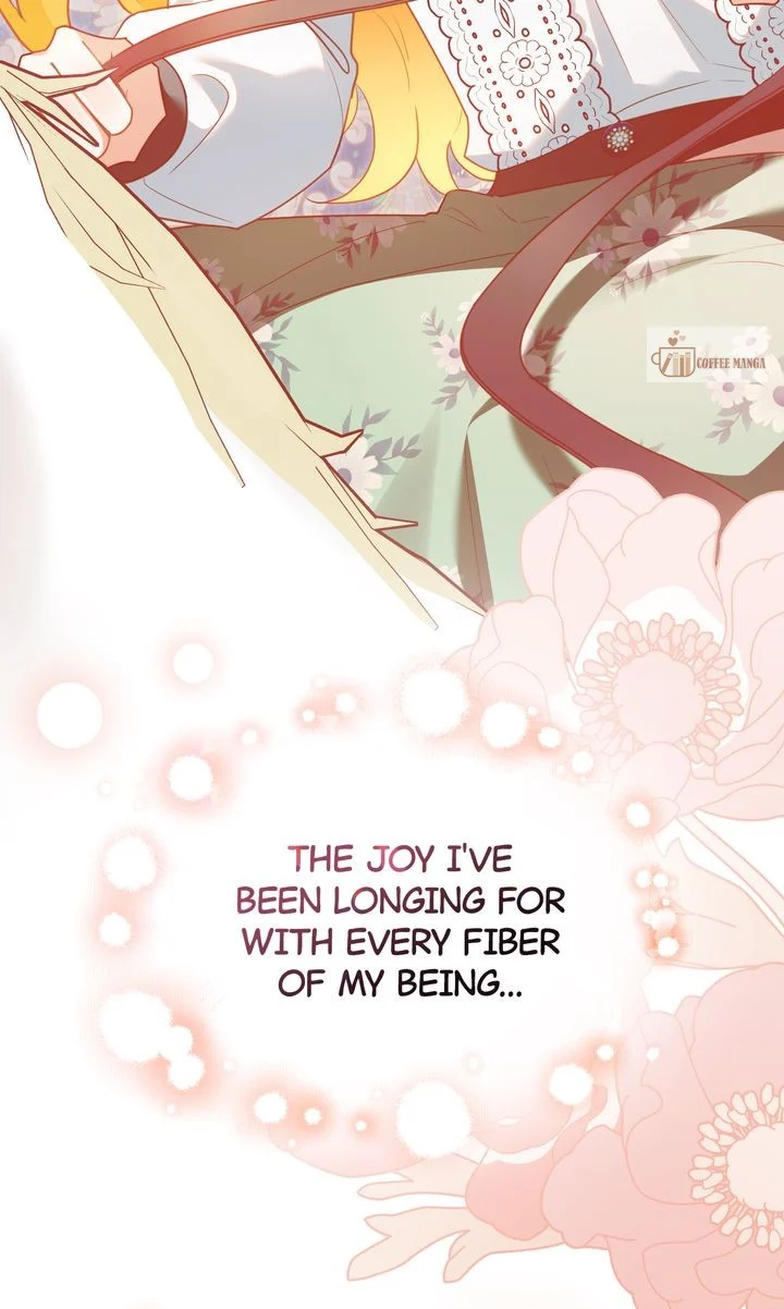 Finding Camellia Chapter 119 - page 77