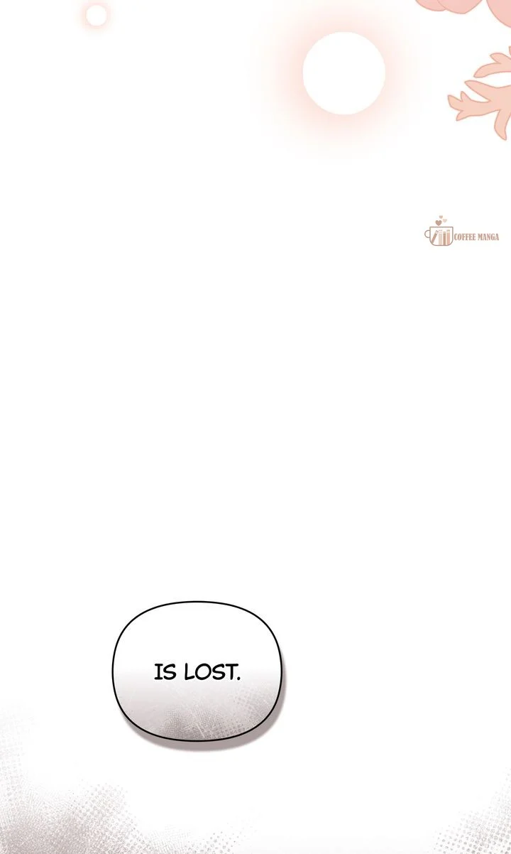 Finding Camellia Chapter 119 - page 78