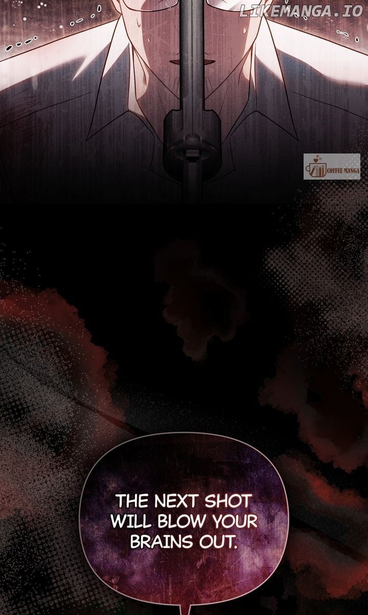 Finding Camellia Chapter 119 - page 80