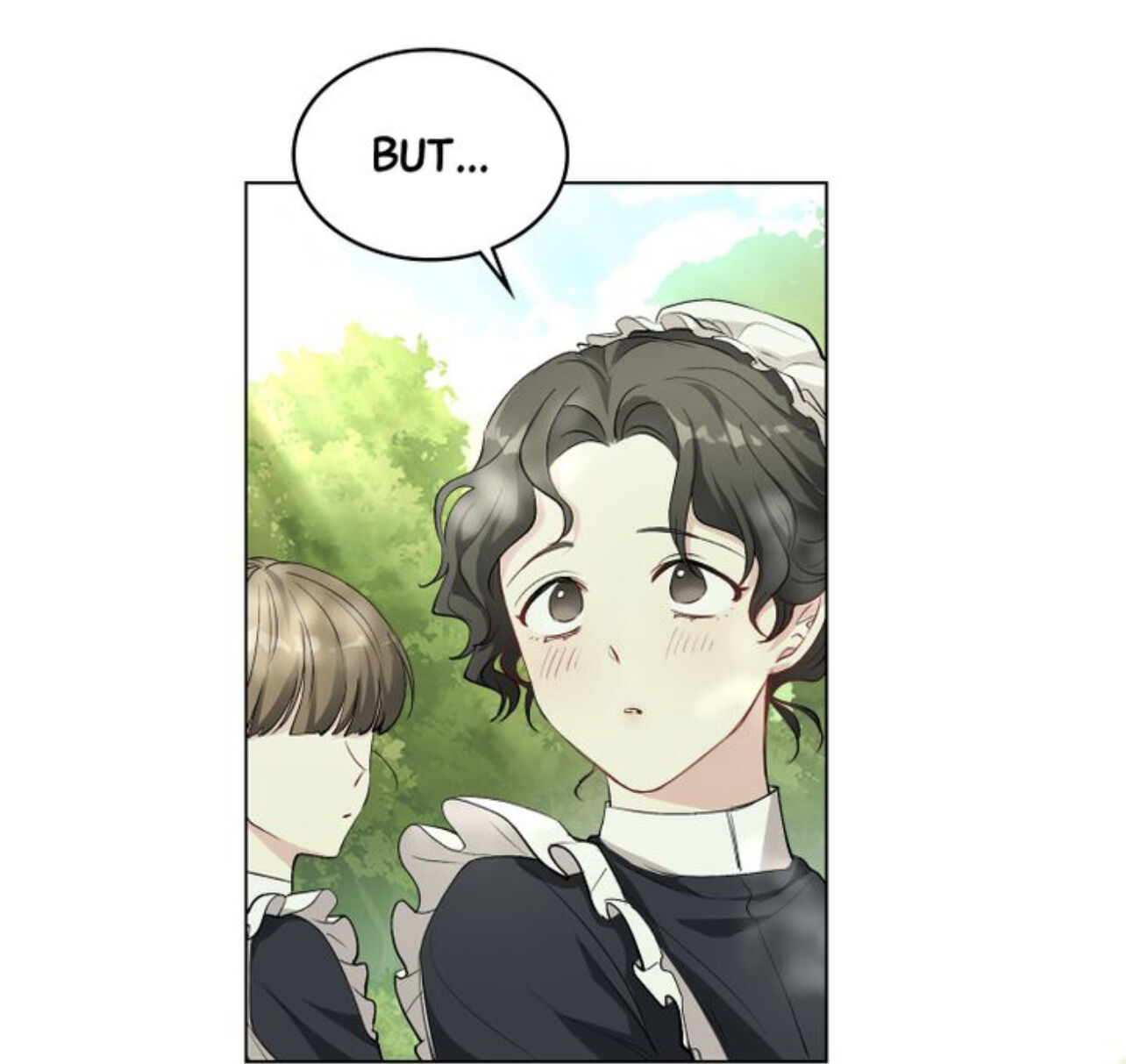 Finding Camellia Chapter 4 - page 11