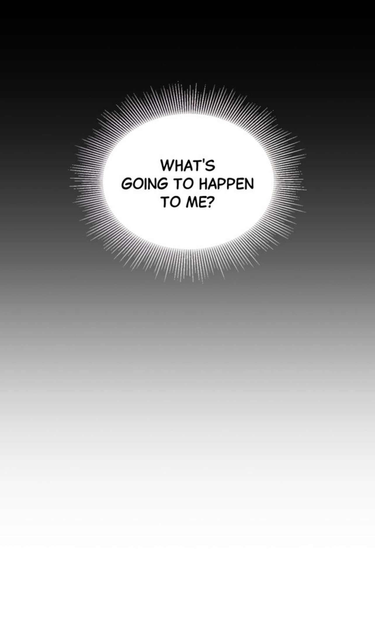 Finding Camellia Chapter 4 - page 21