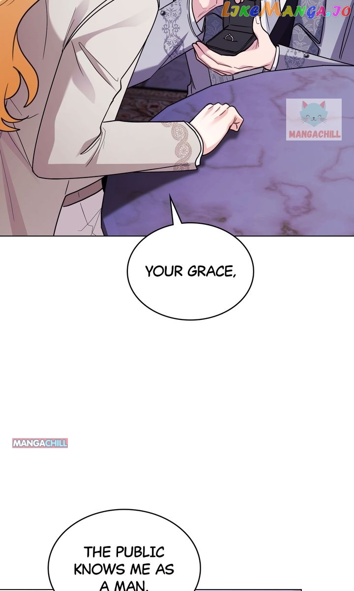 Finding Camellia Chapter 90 - page 11