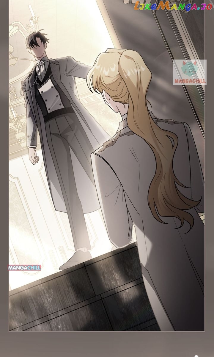 Finding Camellia Chapter 90 - page 26