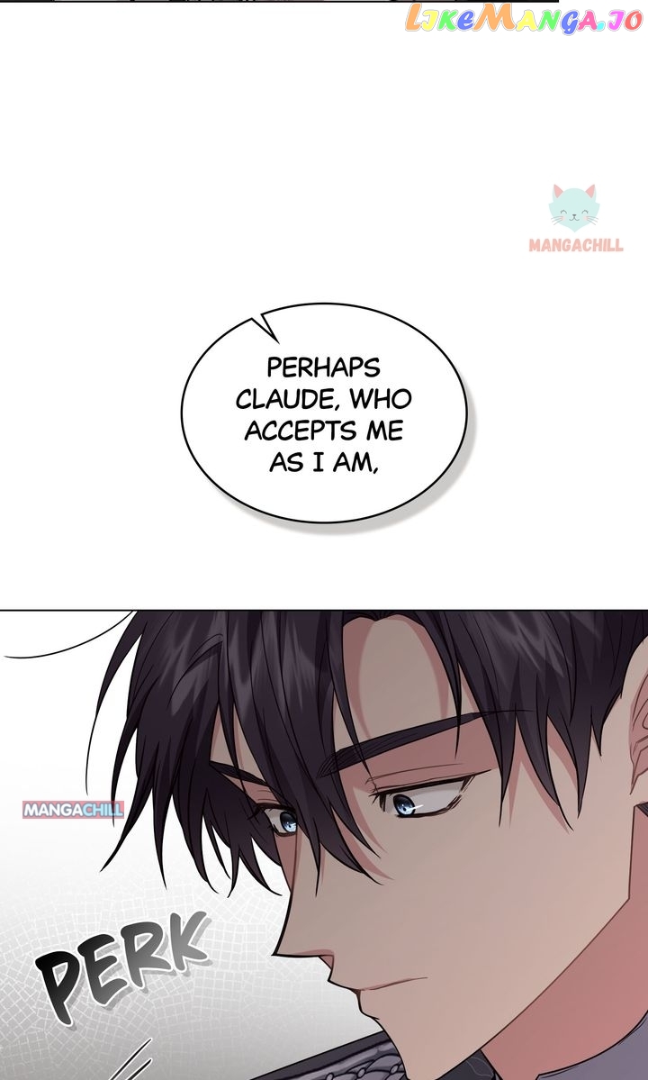 Finding Camellia Chapter 90 - page 28