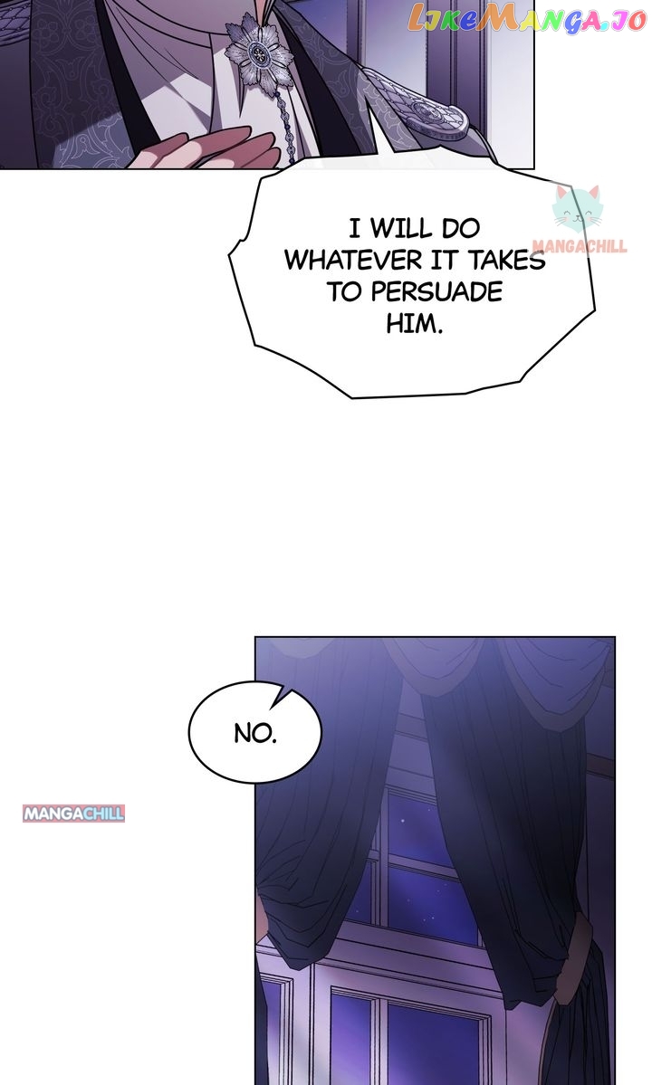 Finding Camellia Chapter 90 - page 48