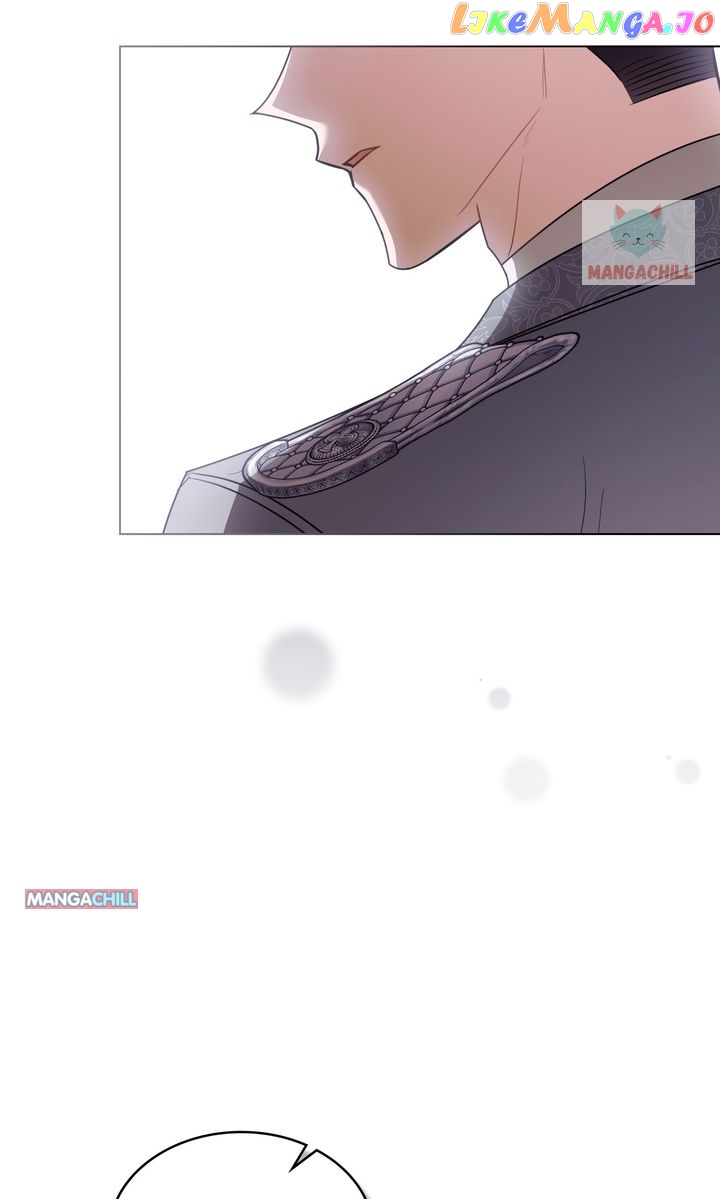 Finding Camellia Chapter 90 - page 53