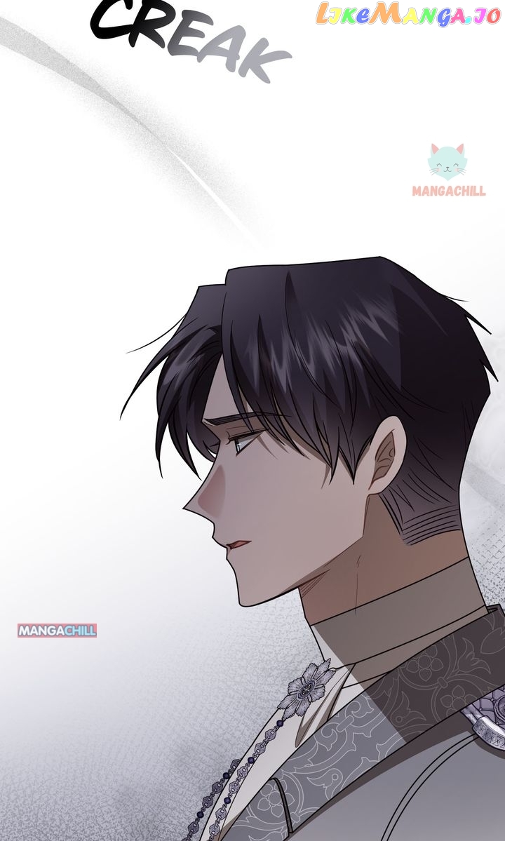 Finding Camellia Chapter 90 - page 56