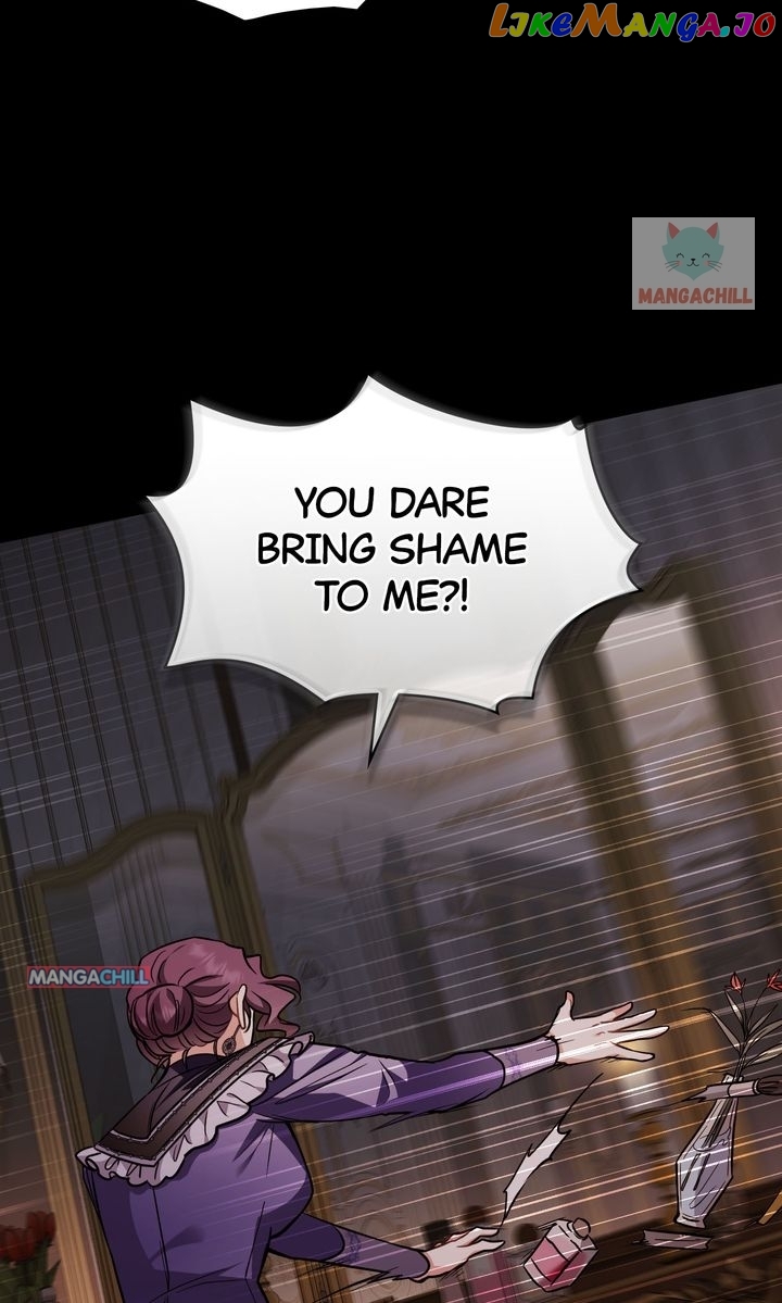 Finding Camellia Chapter 90 - page 65