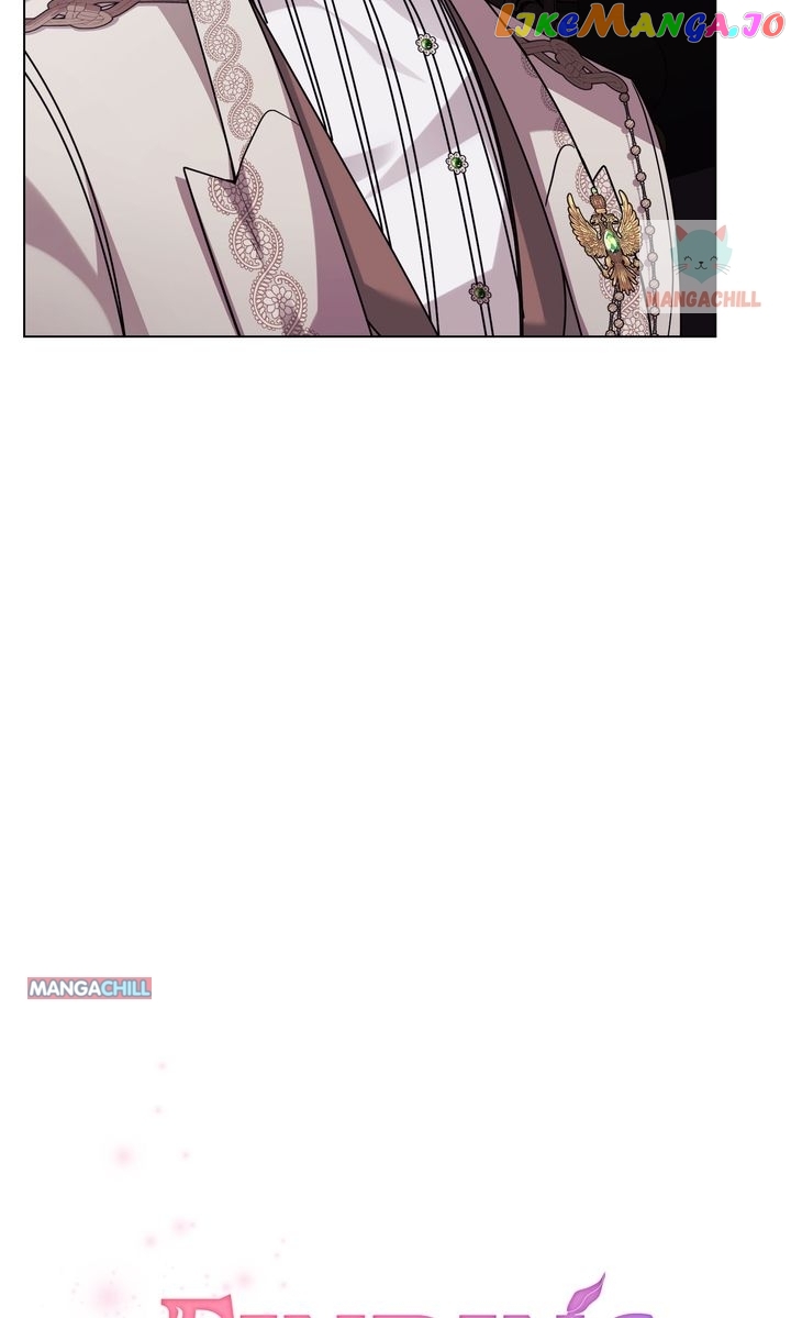 Finding Camellia Chapter 90 - page 7